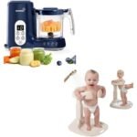 grownsy baby food maker
