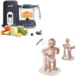 grownsy baby food maker