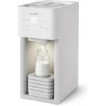 grownsy baby formula maker