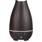 healthsmart diffuser performance review