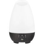 healthsmart diffuser review summary