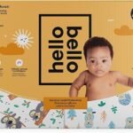 hello bello newborn review