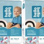 hello bello swim diapers