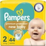 high quality diaper review