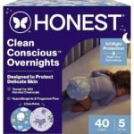 honest company diaper review