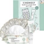 honest company diaper review