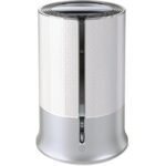 honeywell humidifier performance review