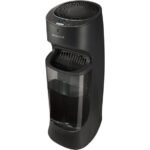 honeywell humidifier performance review