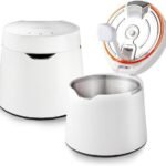 humidifier performance evaluation review