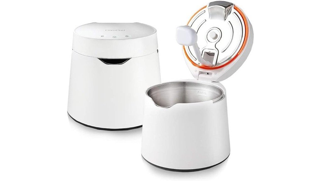 humidifier performance evaluation review