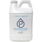 humidifier performance evaluation review