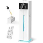 humidifiers benefits and considerations