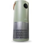 hunter fan company review