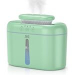 hzd bedroom humidifiers reviewed