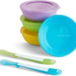 ideal feeding set choice