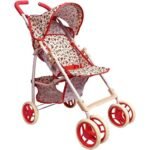 ideal for imaginative play