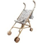 ideal for young children