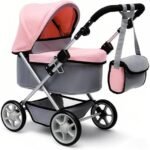 ideal playtime accessory