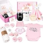 ideal present for newborns