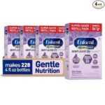 infant formula product review