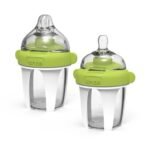 innovative baby feeding solution