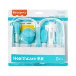 innovative childcare product review