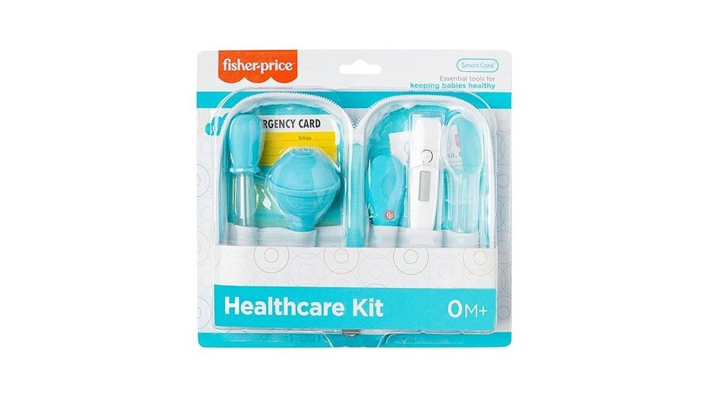 innovative childcare product review