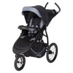 jogger review and features