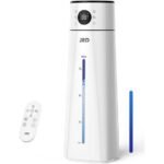 jrd humidifier htj 2286a 03 review