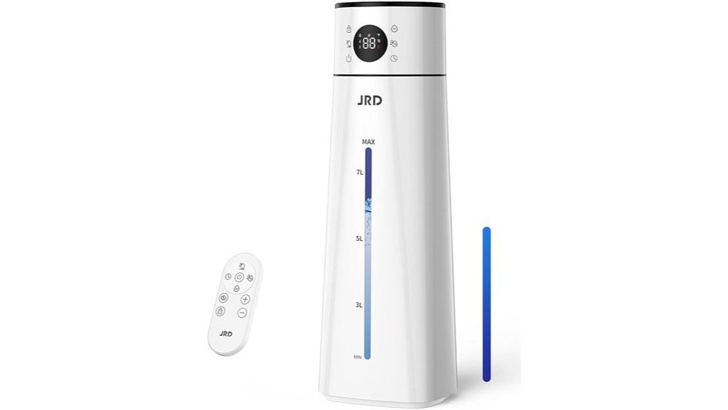 jrd humidifier htj 2286a 03 review