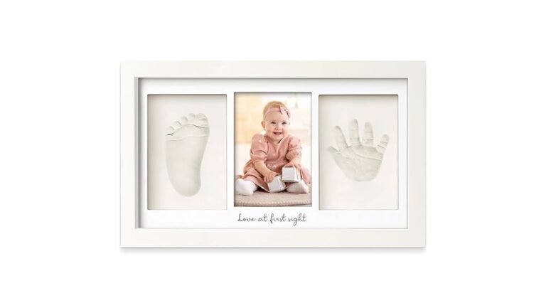 keababies kit for memories