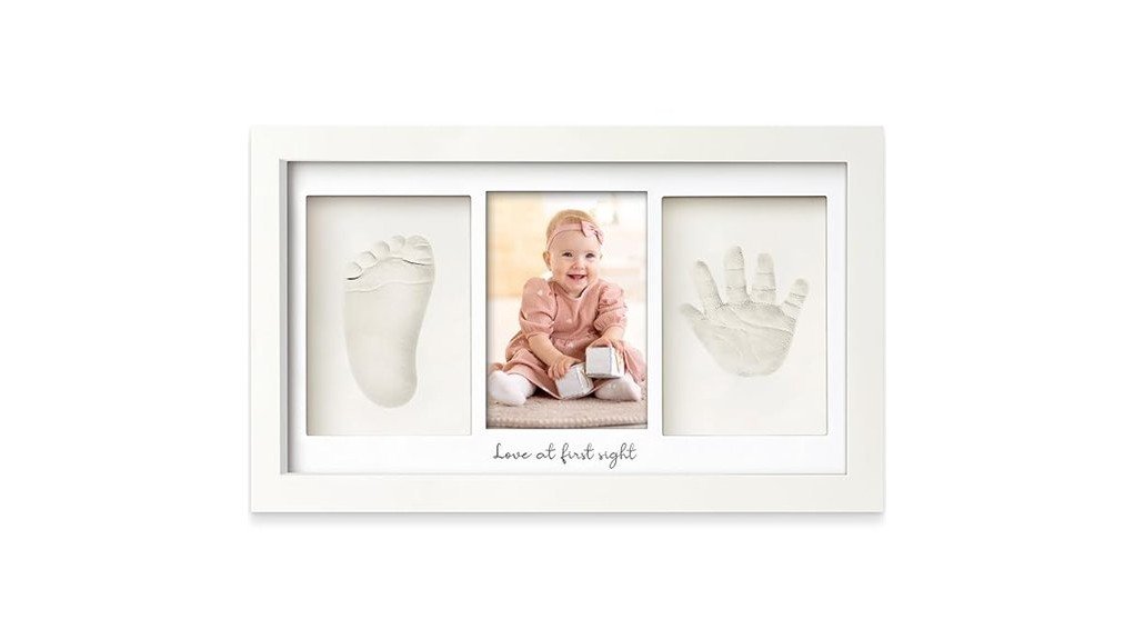 keababies kit for memories