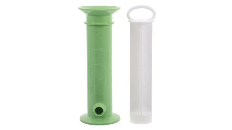 kisangel baby food maker