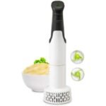 kitchen must have appliance review