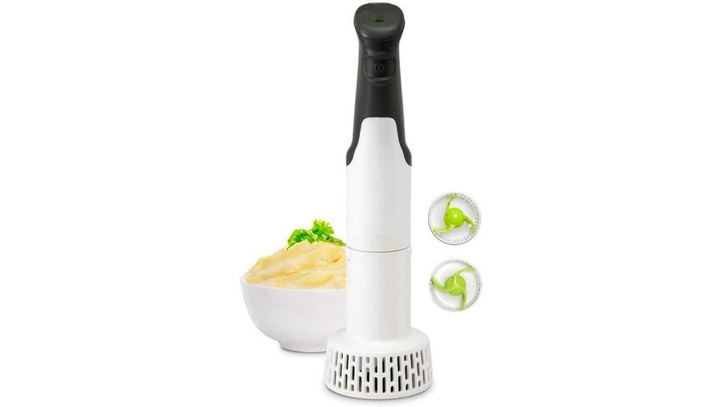 kitchen must have appliance review