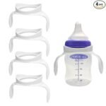 lansinoh bottle handles review