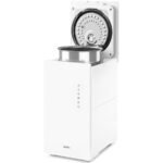 large capacity humidifier review