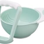 lawnrden baby puree maker