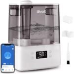 levoit classic 300s performance review