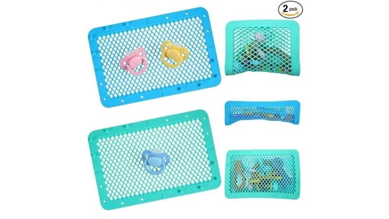 maxcheck silicone dishwasher bag