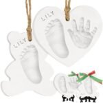 memorable keepsake for parents