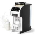 mercalon instant formula maker