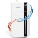 mifasol humidifier detailed review