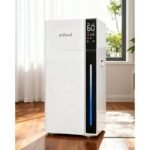 mifasol humidifier performance overview