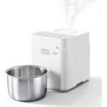 mifasol humidifier review insights