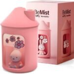 mipow miffy humidifier review