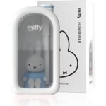 mipow miffy humidifier review