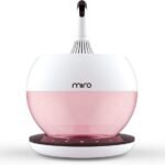 miro nr08m humidifier review