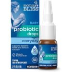 mommy s bliss probiotic drops
