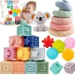 montessori sensory toy review